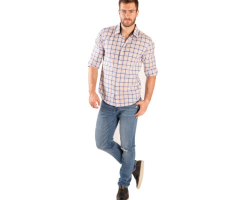 jeanswest black 037