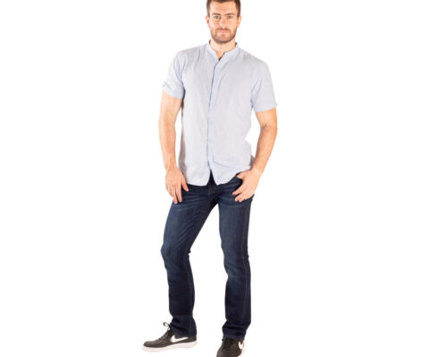 jeanswest black 053