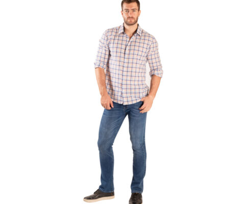 jeanswest black 060