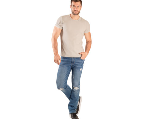 jeanswest black 063
